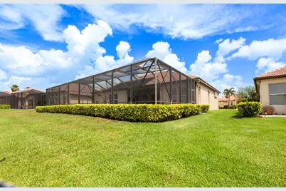 923 SW Grand Reserves Boulevard, Port Saint Lucie, FL 34986 - Photo 64