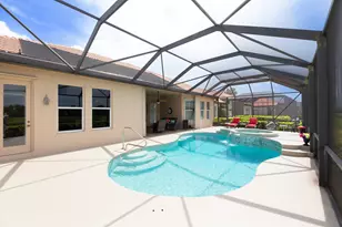 923 SW Grand Reserves Blvd, Port Saint Lucie, FL 34986 - Photo 52