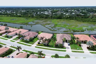 923 SW Grand Reserves Boulevard, Port Saint Lucie, FL 34986 - Photo 60