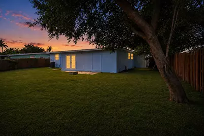 328 Ponte Vedra Road, Palm Springs, FL 33461 - Photo 34