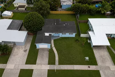 328 Ponte Vedra Road, Palm Springs, FL 33461 - Photo 4