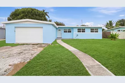 328 Ponte Vedra Road, Palm Springs, FL 33461 - Photo 38