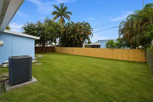 328 Ponte Vedra Rd, Palm Springs, FL 33461 - Photo 28