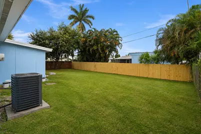 328 Ponte Vedra Road, Palm Springs, FL 33461 - Photo 30