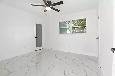 328 Ponte Vedra Road, Palm Springs, FL 33461 - Photo 36
