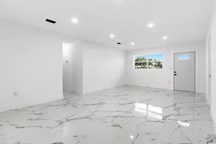 328 Ponte Vedra Rd, Palm Springs, FL 33461 - Photo 8