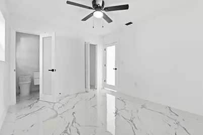 328 Ponte Vedra Road, Palm Springs, FL 33461 - Photo 26