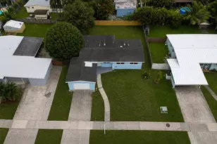 328 Ponte Vedra Rd, Palm Springs, FL 33461 - Photo 4