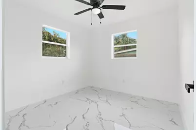 328 Ponte Vedra Road, Palm Springs, FL 33461 - Photo 24