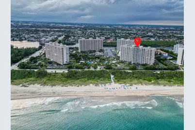 4301 N Ocean 0706 Boulevard #A 706, Boca Raton, FL 33431 - Photo 24