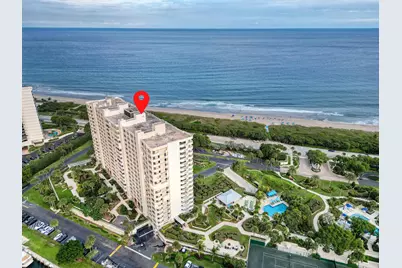 4301 N Ocean 0706 Boulevard #A 706, Boca Raton, FL 33431 - Photo 26