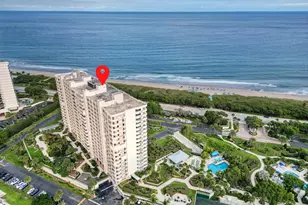 4301 N Ocean 0706 Blvd, Boca Raton, FL 33431 - Photo 26