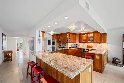 4301 N Ocean 0706 Boulevard #A 706, Boca Raton, FL 33431 - Photo 6