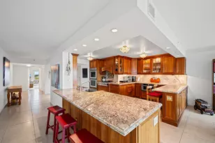 4301 N Ocean 0706 Blvd, Boca Raton, FL 33431 - Photo 6