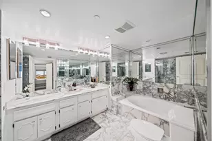 4301 N Ocean 0706 Blvd, Boca Raton, FL 33431 - Photo 12