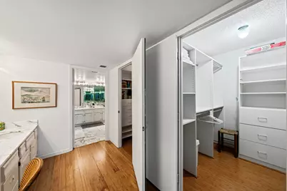 4301 N Ocean 0706 Boulevard #A 706, Boca Raton, FL 33431 - Photo 14