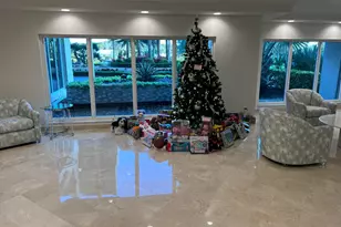 4301 N Ocean 0706 Blvd, Boca Raton, FL 33431 - Photo 22