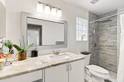 4344 NW 1st Street, Deerfield Beach, FL 33442 - Photo 22