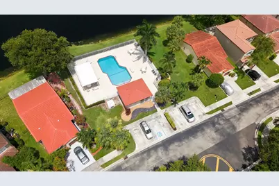 4344 NW 1st Street, Deerfield Beach, FL 33442 - Photo 34