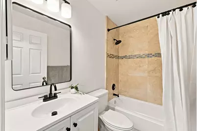 4344 NW 1st Street, Deerfield Beach, FL 33442 - Photo 20