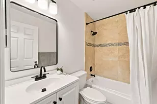 4344 NW 1st St, Deerfield Beach, FL 33442 - Photo 20