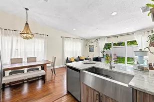 4344 NW 1st St, Deerfield Beach, FL 33442 - Photo 8