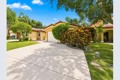 4344 NW 1st Street, Deerfield Beach, FL 33442 - Photo 2