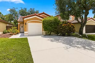 4344 NW 1st St, Deerfield Beach, FL 33442 - Photo 1