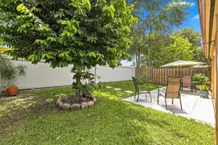 4344 NW 1st St, Deerfield Beach, FL 33442 - Photo 30