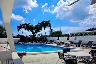 827 Sunglow St, Boynton Beach, FL 33436 - Photo 2