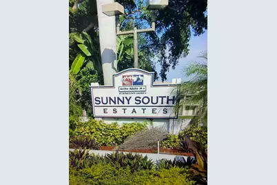 827 Sunglow Street, Boynton Beach, FL 33436 - Photo 30