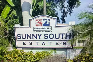 827 Sunglow St, Boynton Beach, FL 33436 - Photo 30
