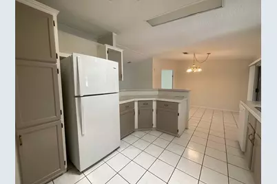 827 Sunglow Street, Boynton Beach, FL 33436 - Photo 4