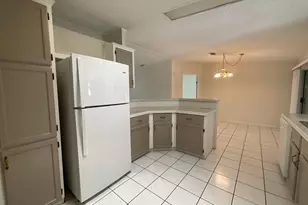 827 Sunglow St, Boynton Beach, FL 33436 - Photo 4