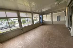827 Sunglow St, Boynton Beach, FL 33436 - Photo 24