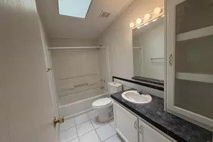 827 Sunglow St, Boynton Beach, FL 33436 - Photo 16