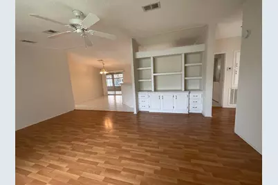 827 Sunglow Street, Boynton Beach, FL 33436 - Photo 14