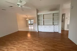 827 Sunglow St, Boynton Beach, FL 33436 - Photo 14