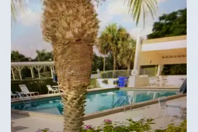 827 Sunglow Street, Boynton Beach, FL 33436 - Photo 28