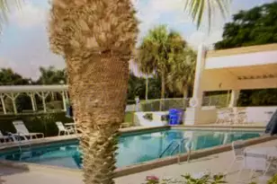 827 Sunglow St, Boynton Beach, FL 33436 - Photo 28