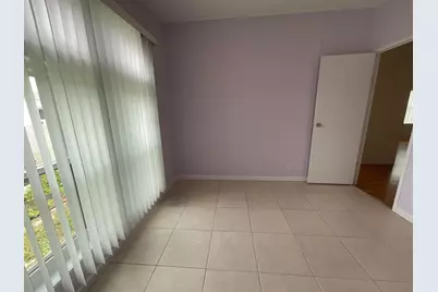 827 Sunglow Street, Boynton Beach, FL 33436 - Photo 20