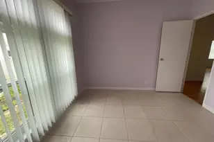 827 Sunglow St, Boynton Beach, FL 33436 - Photo 20