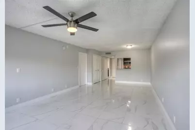 303 Racquet Club Road #312, Weston, FL 33326 - Photo 10