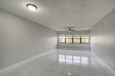 303 Racquet Club Road #312, Weston, FL 33326 - Photo 4