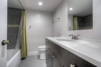 303 Racquet Club Road #312, Weston, FL 33326 - Photo 6