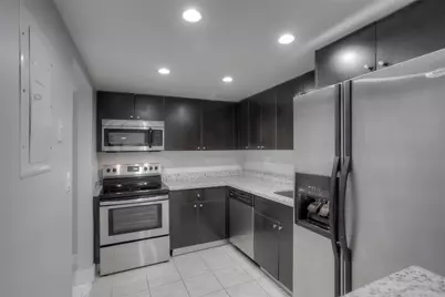 303 Racquet Club Road #312, Weston, FL 33326 - Photo 2