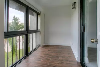 303 Racquet Club Road #312, Weston, FL 33326 - Photo 8
