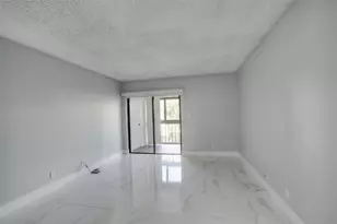303 Racquet Club Rd, Weston, FL 33326 - Photo 6