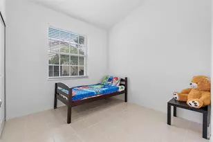 5385 NW 124th Way, Coral Springs, FL 33076 - Photo 12