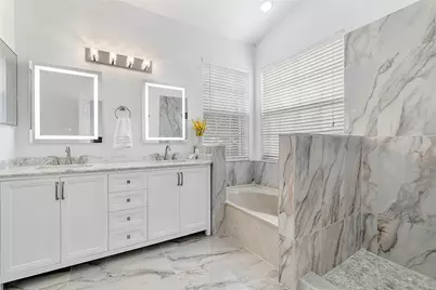 5385 NW 124th Way, Coral Springs, FL 33076 - Photo 14